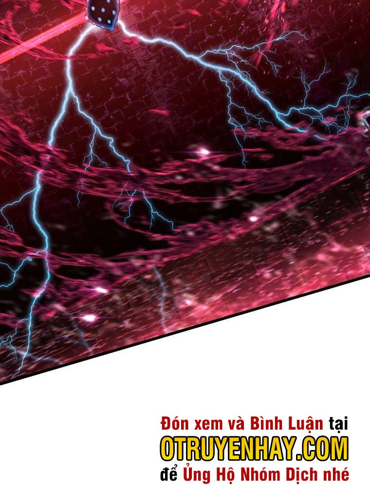 Anh Hùng Mạnh Nhất? Ta Không Làm Lâu Rồi!: Chapter 116