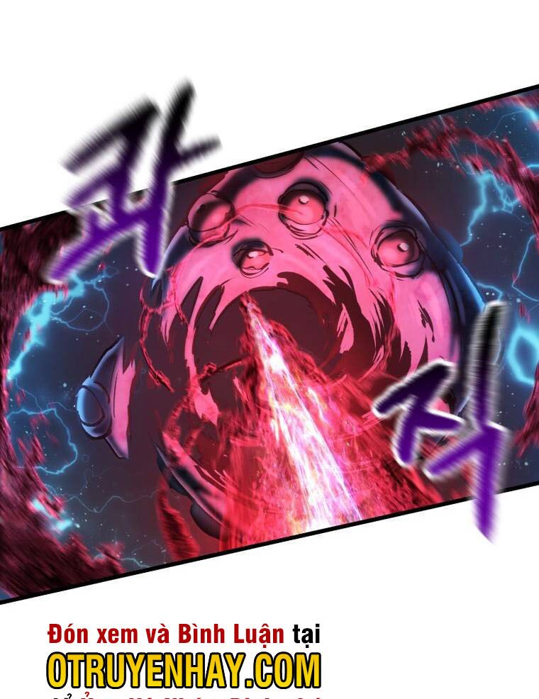 Anh Hùng Mạnh Nhất? Ta Không Làm Lâu Rồi!: Chapter 116