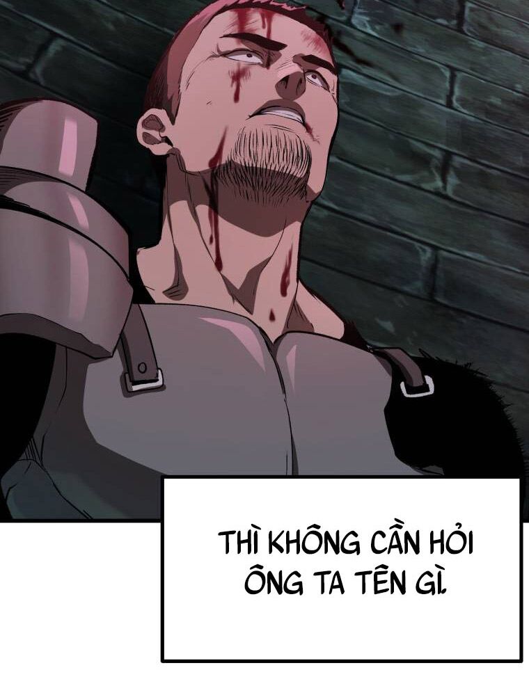 Anh Hùng Mạnh Nhất? Ta Không Làm Lâu Rồi!: Chapter 116