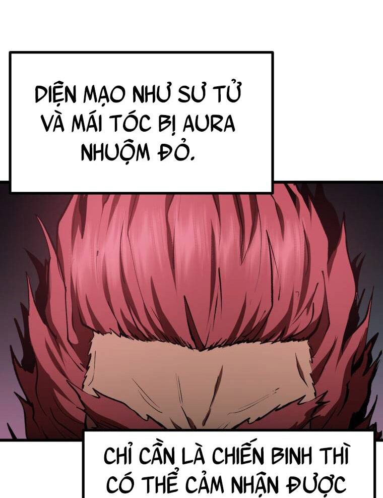 Anh Hùng Mạnh Nhất? Ta Không Làm Lâu Rồi!: Chapter 116