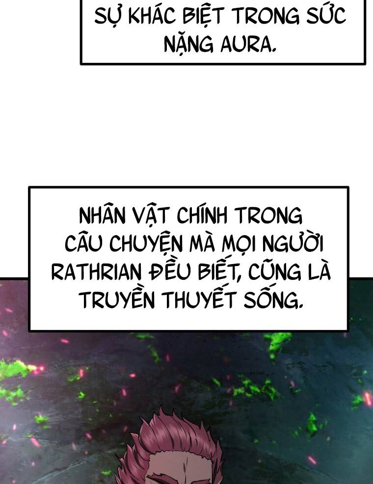 Anh Hùng Mạnh Nhất? Ta Không Làm Lâu Rồi!: Chapter 116