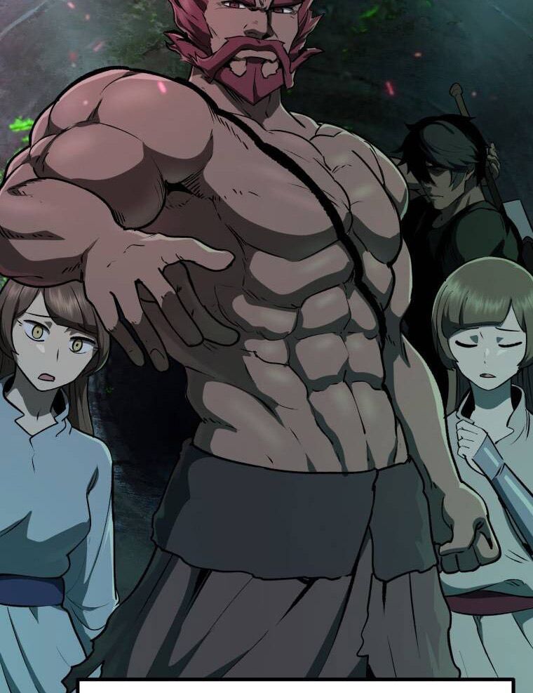 Anh Hùng Mạnh Nhất? Ta Không Làm Lâu Rồi!: Chapter 116