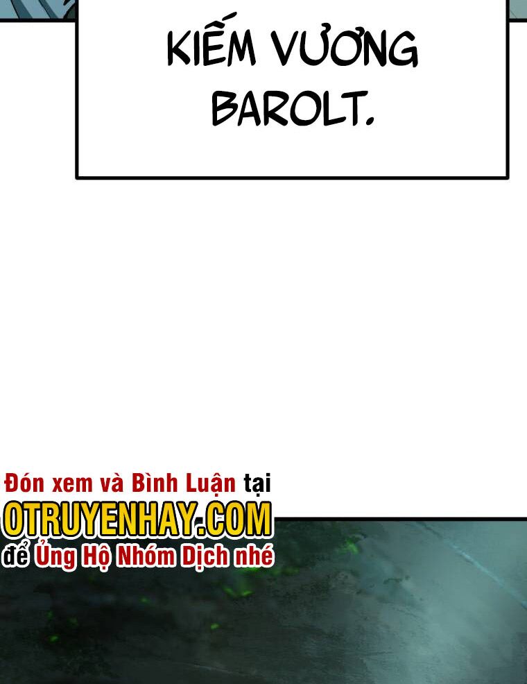 Anh Hùng Mạnh Nhất? Ta Không Làm Lâu Rồi!: Chapter 116