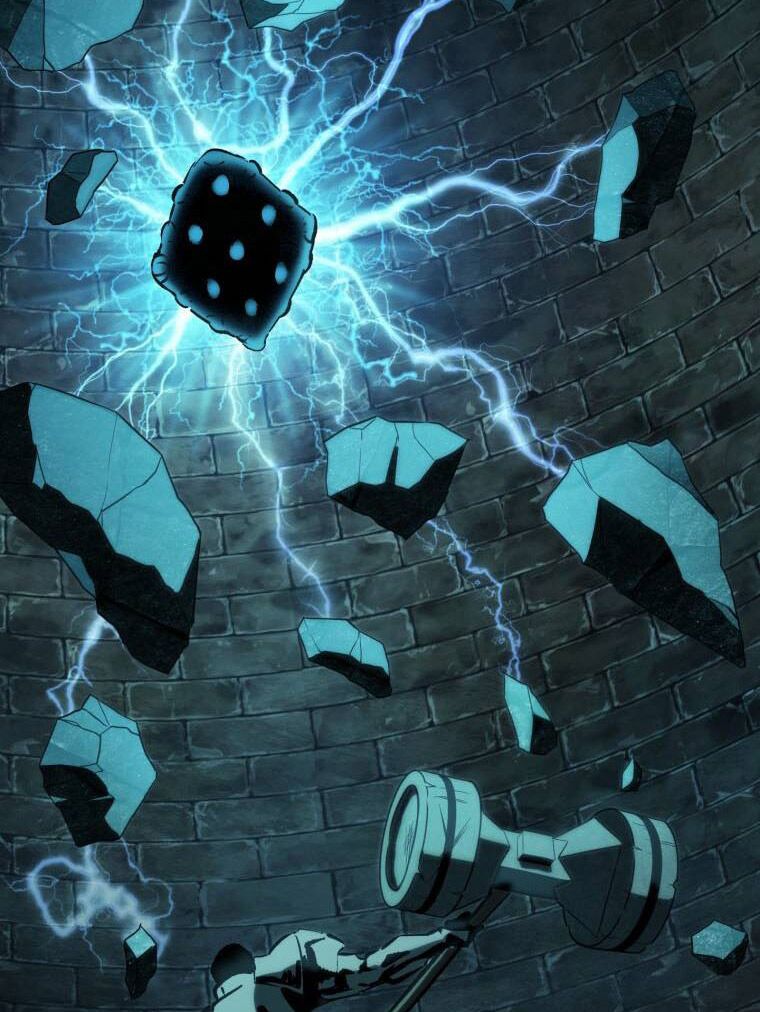 Anh Hùng Mạnh Nhất? Ta Không Làm Lâu Rồi!: Chapter 116