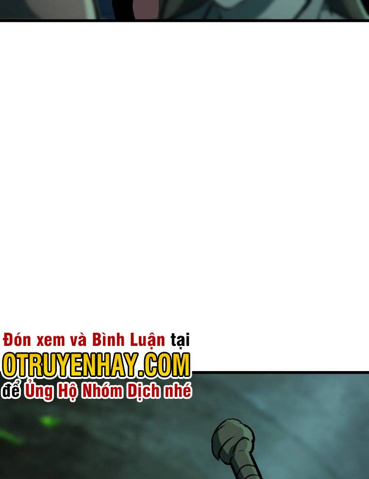 Anh Hùng Mạnh Nhất? Ta Không Làm Lâu Rồi!: Chapter 116