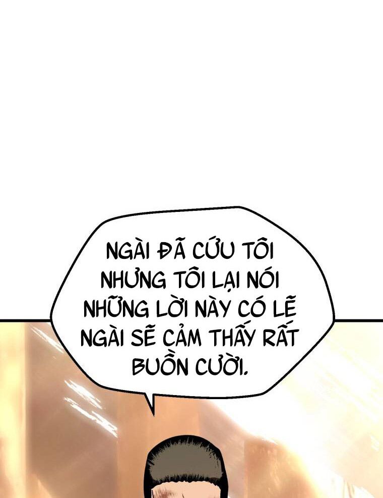 Anh Hùng Mạnh Nhất? Ta Không Làm Lâu Rồi!: Chapter 116