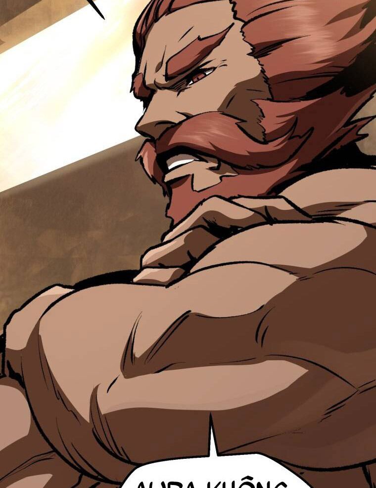 Anh Hùng Mạnh Nhất? Ta Không Làm Lâu Rồi!: Chapter 116