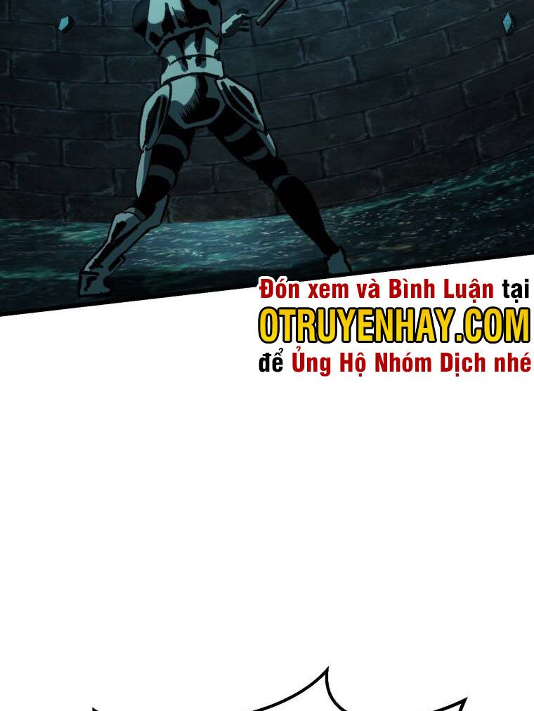 Anh Hùng Mạnh Nhất? Ta Không Làm Lâu Rồi!: Chapter 116