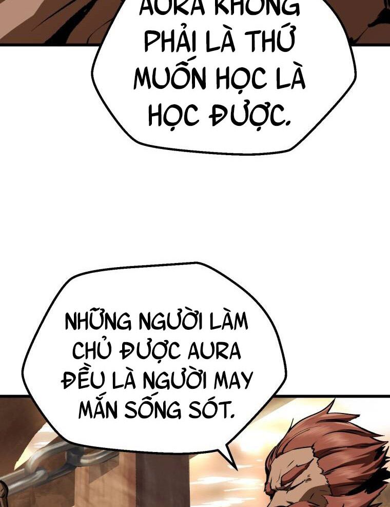 Anh Hùng Mạnh Nhất? Ta Không Làm Lâu Rồi!: Chapter 116