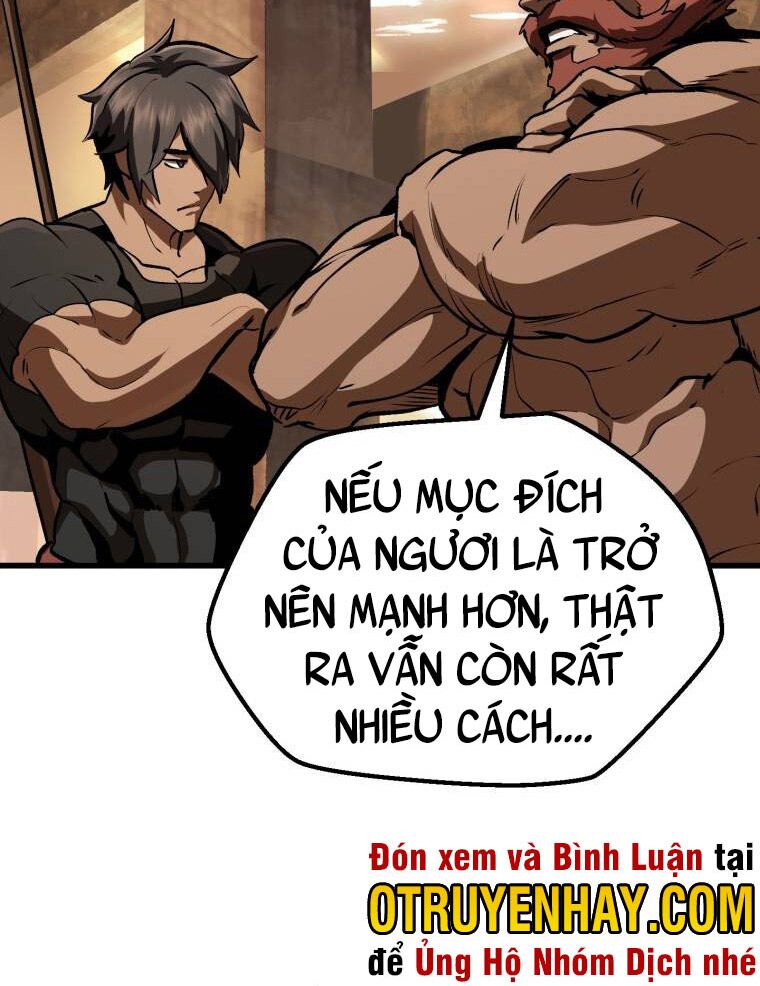 Anh Hùng Mạnh Nhất? Ta Không Làm Lâu Rồi!: Chapter 116