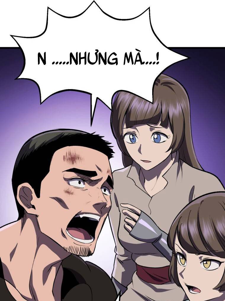 Anh Hùng Mạnh Nhất? Ta Không Làm Lâu Rồi!: Chapter 116