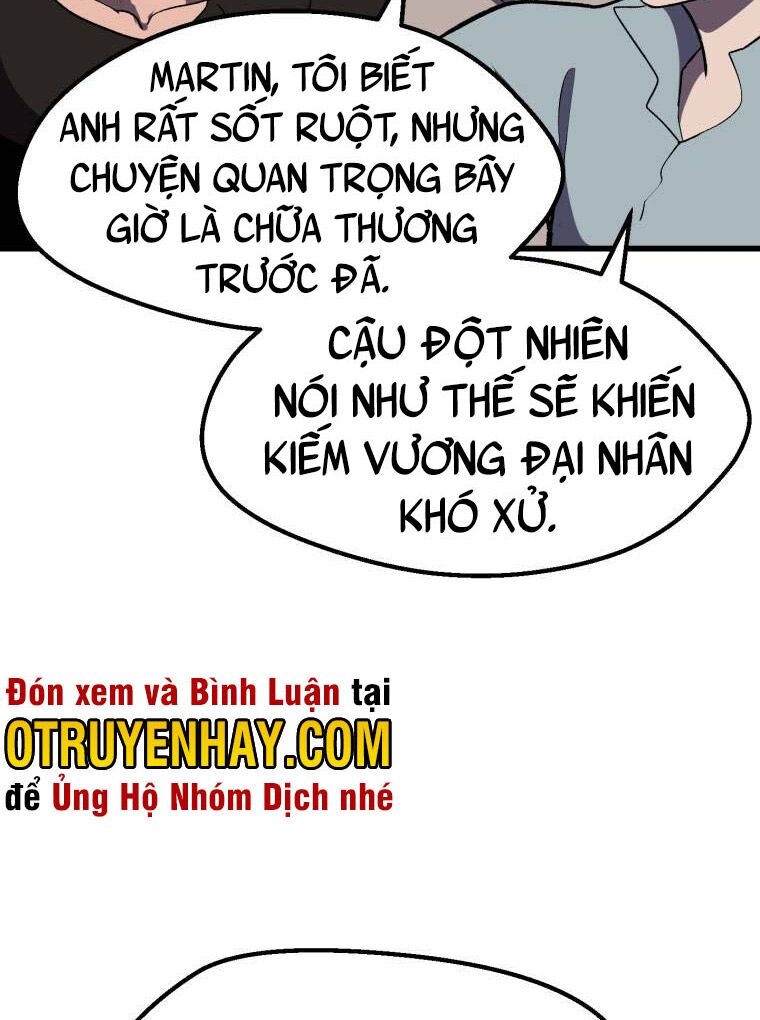 Anh Hùng Mạnh Nhất? Ta Không Làm Lâu Rồi!: Chapter 116