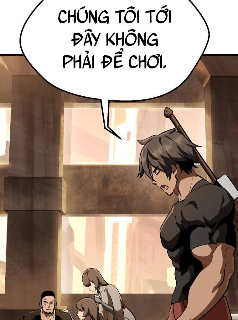 Anh Hùng Mạnh Nhất? Ta Không Làm Lâu Rồi!: Chapter 116