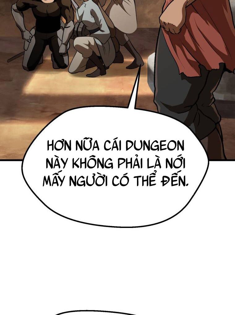 Anh Hùng Mạnh Nhất? Ta Không Làm Lâu Rồi!: Chapter 116