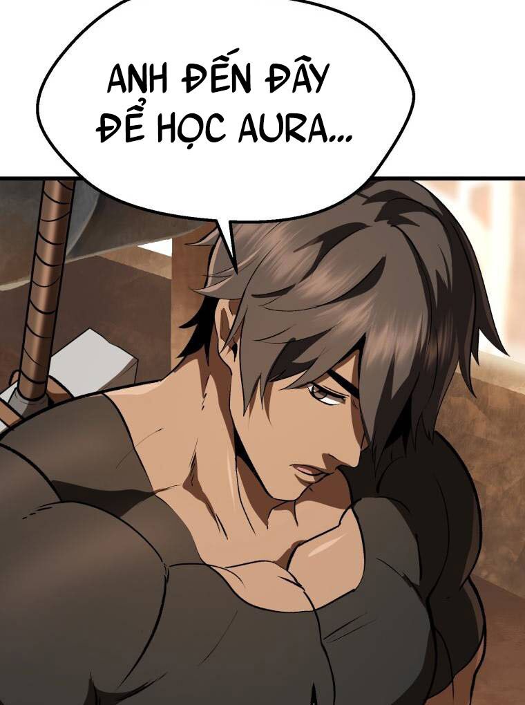 Anh Hùng Mạnh Nhất? Ta Không Làm Lâu Rồi!: Chapter 116