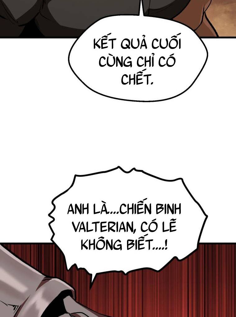 Anh Hùng Mạnh Nhất? Ta Không Làm Lâu Rồi!: Chapter 116