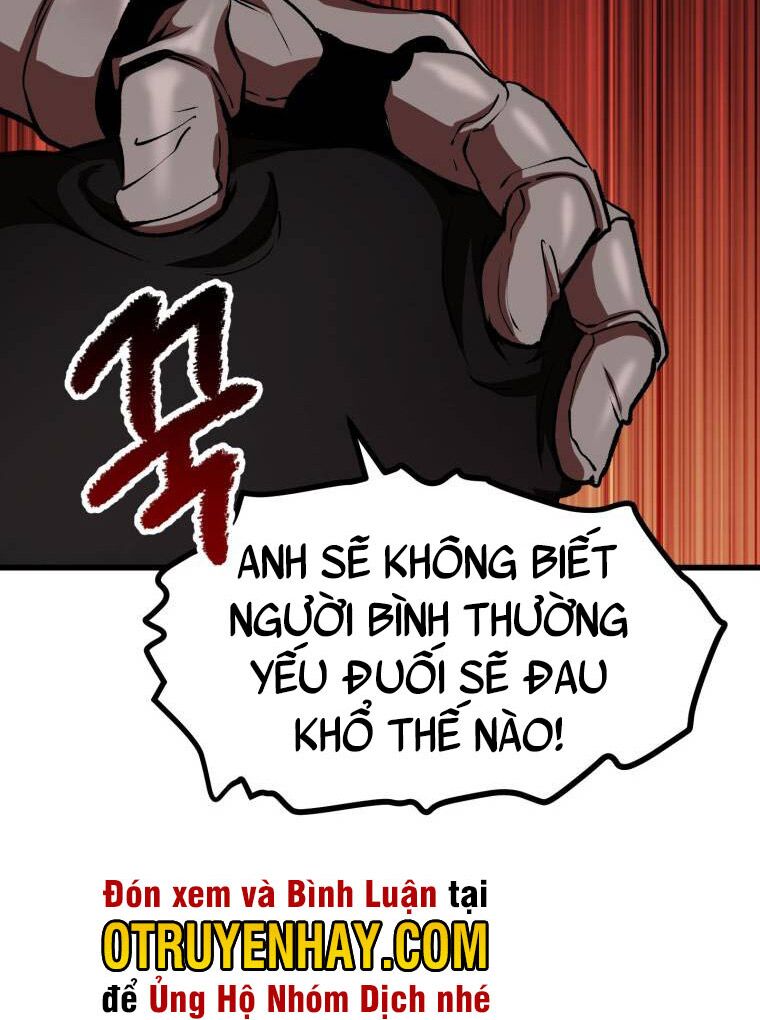 Anh Hùng Mạnh Nhất? Ta Không Làm Lâu Rồi!: Chapter 116