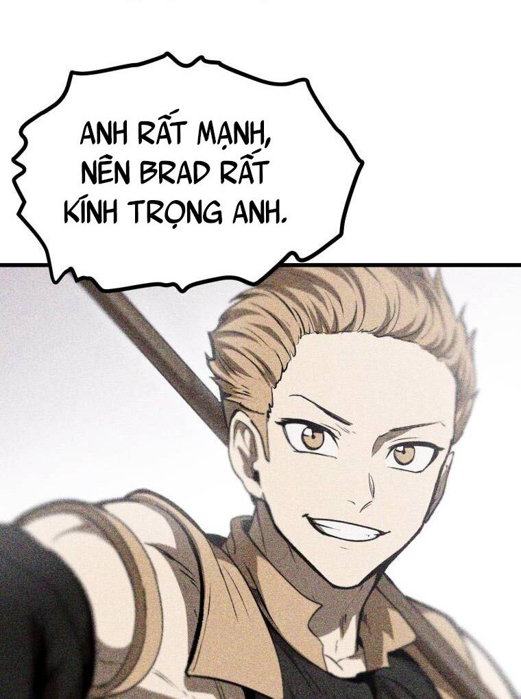 Anh Hùng Mạnh Nhất? Ta Không Làm Lâu Rồi!: Chapter 116