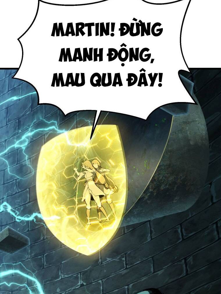 Anh Hùng Mạnh Nhất? Ta Không Làm Lâu Rồi!: Chapter 116