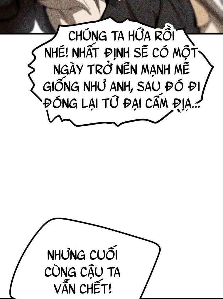 Anh Hùng Mạnh Nhất? Ta Không Làm Lâu Rồi!: Chapter 116