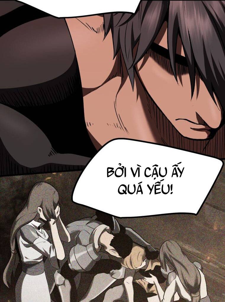 Anh Hùng Mạnh Nhất? Ta Không Làm Lâu Rồi!: Chapter 116
