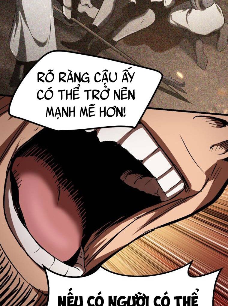 Anh Hùng Mạnh Nhất? Ta Không Làm Lâu Rồi!: Chapter 116