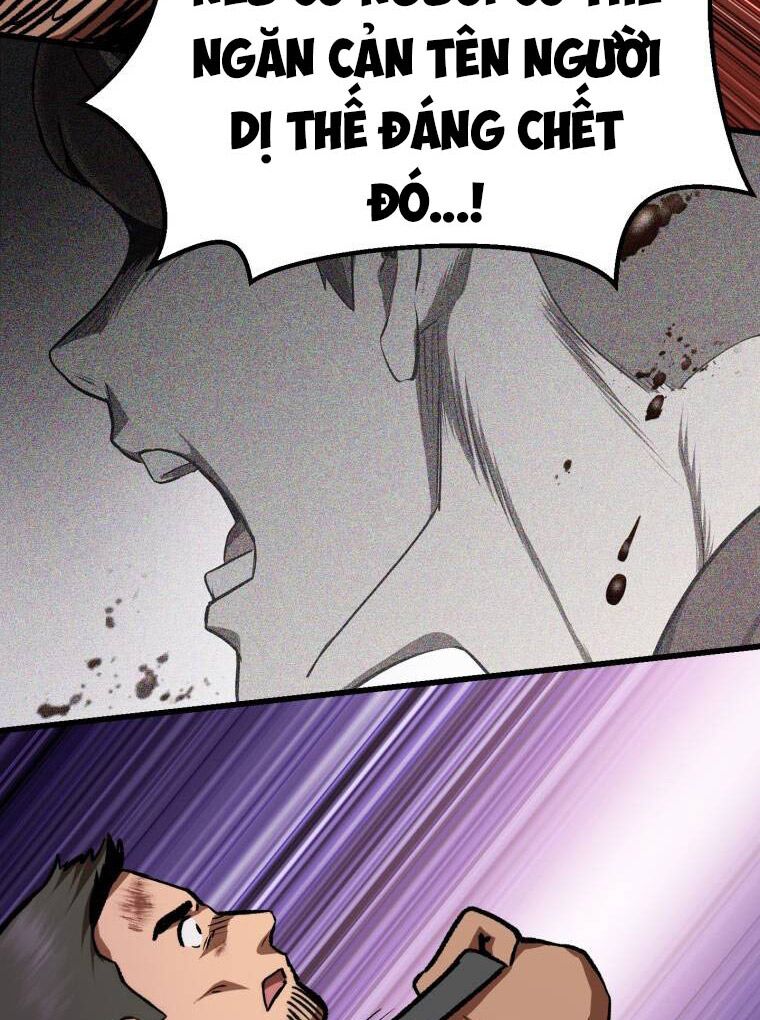 Anh Hùng Mạnh Nhất? Ta Không Làm Lâu Rồi!: Chapter 116