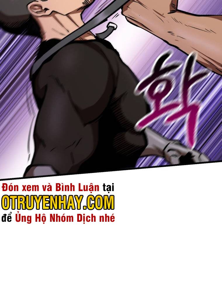 Anh Hùng Mạnh Nhất? Ta Không Làm Lâu Rồi!: Chapter 116