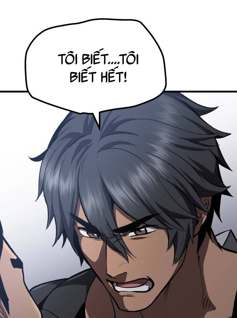 Anh Hùng Mạnh Nhất? Ta Không Làm Lâu Rồi!: Chapter 116