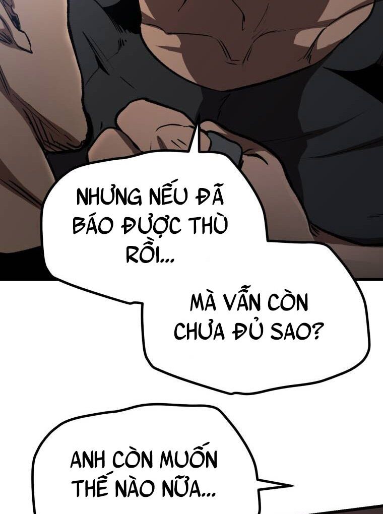 Anh Hùng Mạnh Nhất? Ta Không Làm Lâu Rồi!: Chapter 116