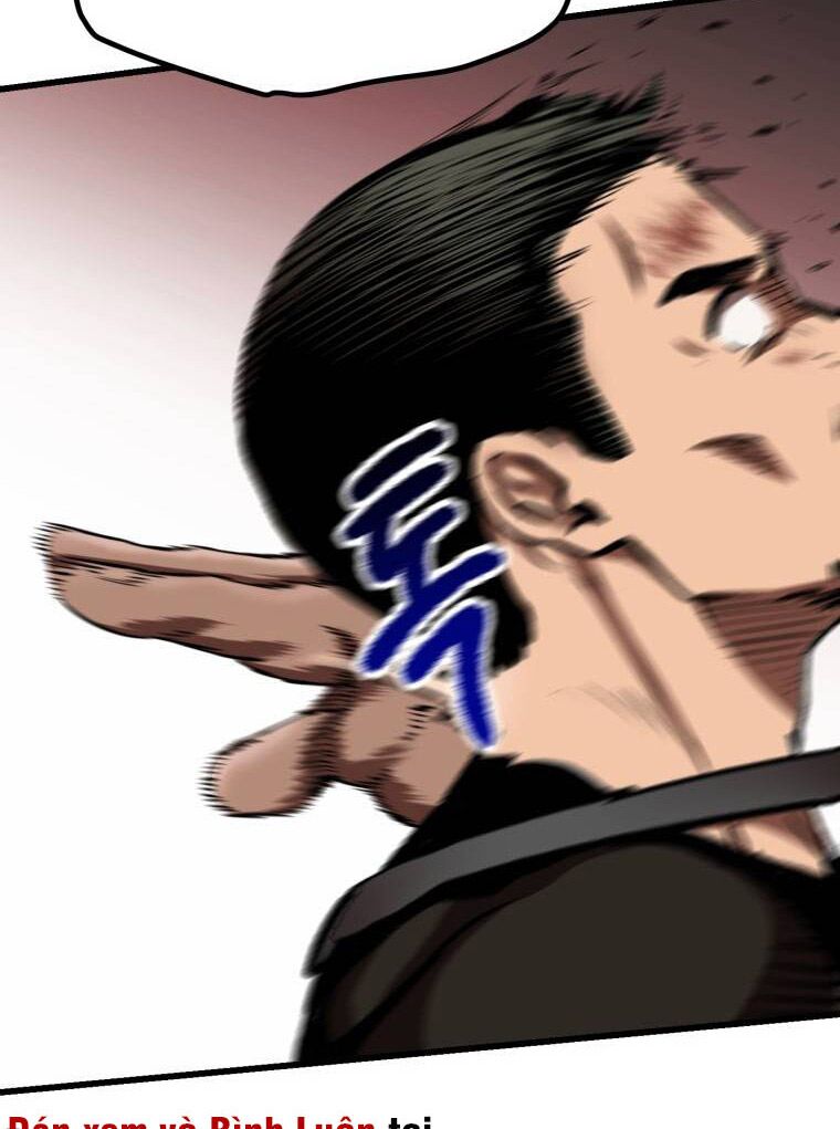Anh Hùng Mạnh Nhất? Ta Không Làm Lâu Rồi!: Chapter 116