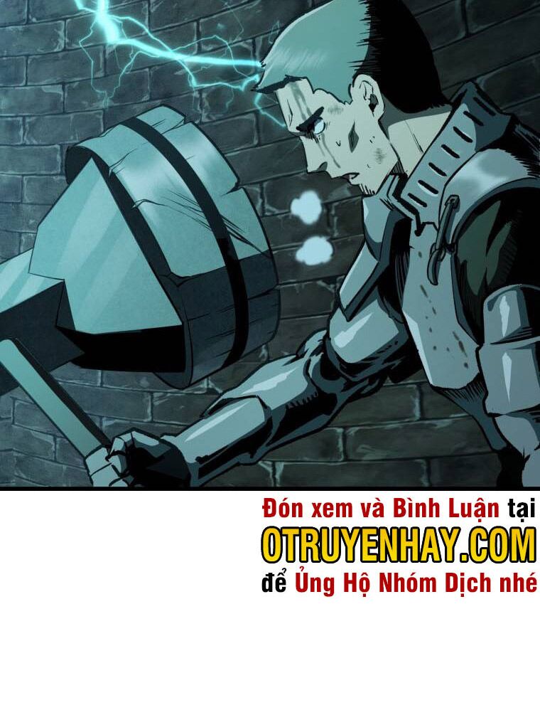 Anh Hùng Mạnh Nhất? Ta Không Làm Lâu Rồi!: Chapter 116
