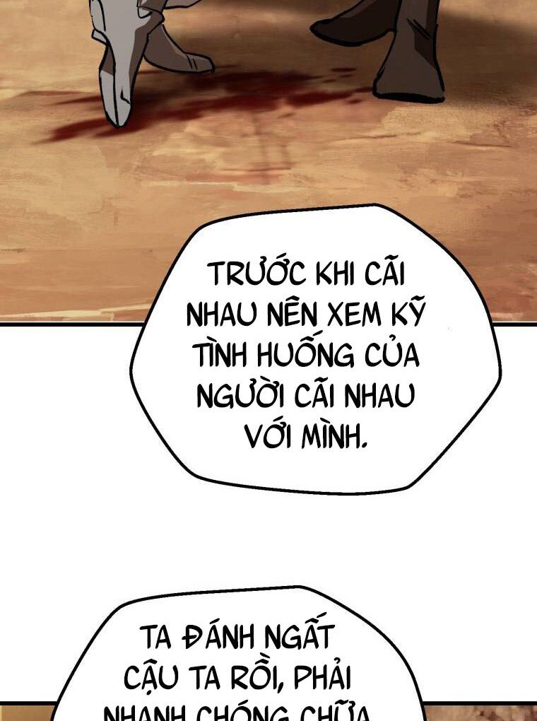 Anh Hùng Mạnh Nhất? Ta Không Làm Lâu Rồi!: Chapter 116