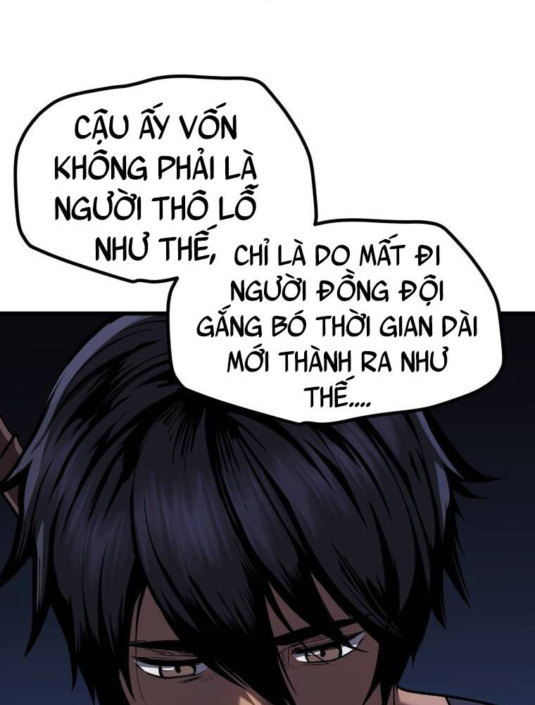 Anh Hùng Mạnh Nhất? Ta Không Làm Lâu Rồi!: Chapter 116