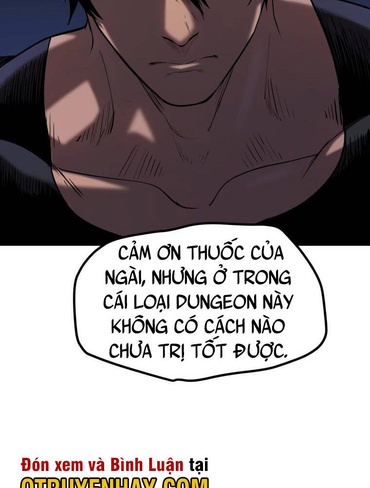 Anh Hùng Mạnh Nhất? Ta Không Làm Lâu Rồi!: Chapter 116