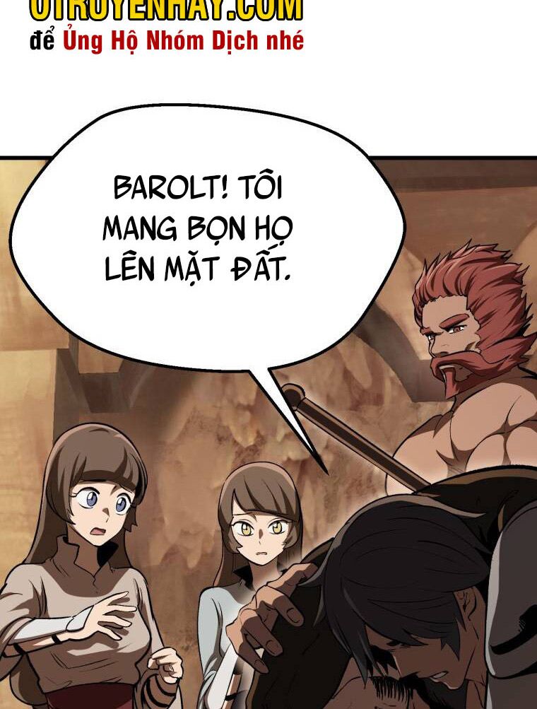 Anh Hùng Mạnh Nhất? Ta Không Làm Lâu Rồi!: Chapter 116