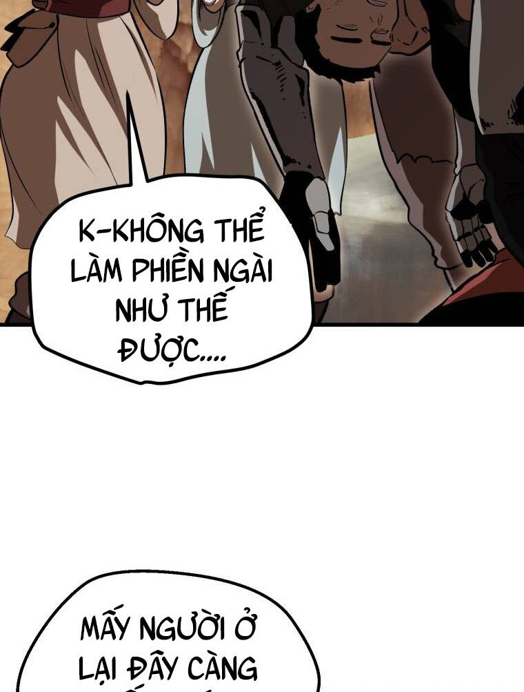 Anh Hùng Mạnh Nhất? Ta Không Làm Lâu Rồi!: Chapter 116
