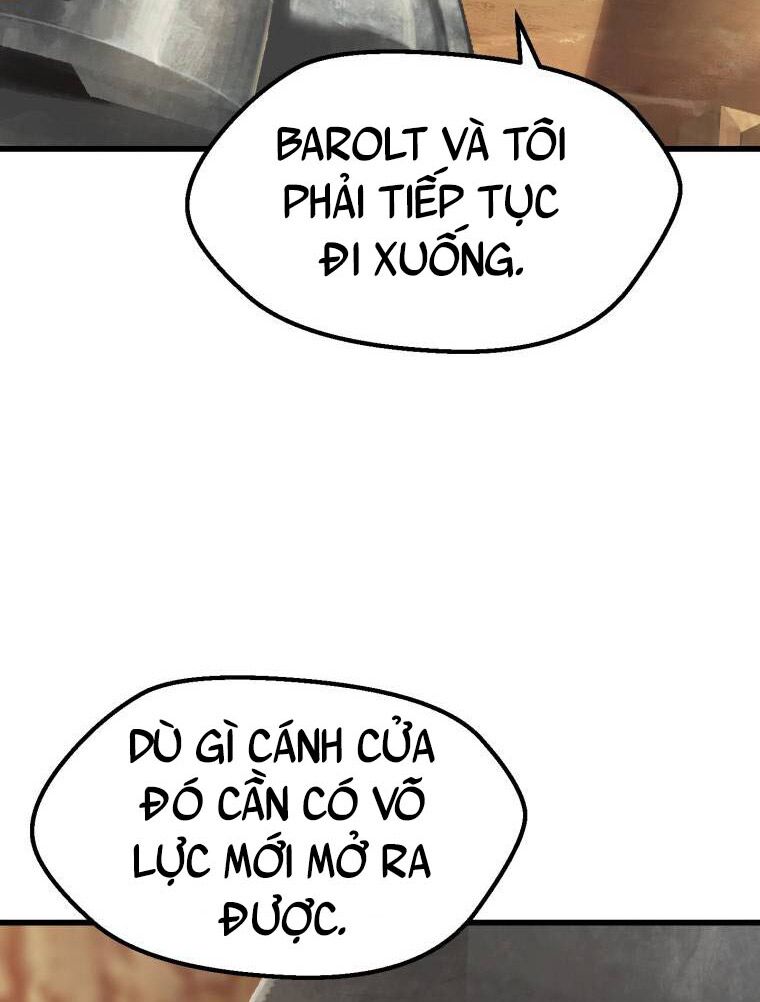 Anh Hùng Mạnh Nhất? Ta Không Làm Lâu Rồi!: Chapter 116