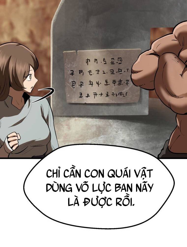 Anh Hùng Mạnh Nhất? Ta Không Làm Lâu Rồi!: Chapter 116