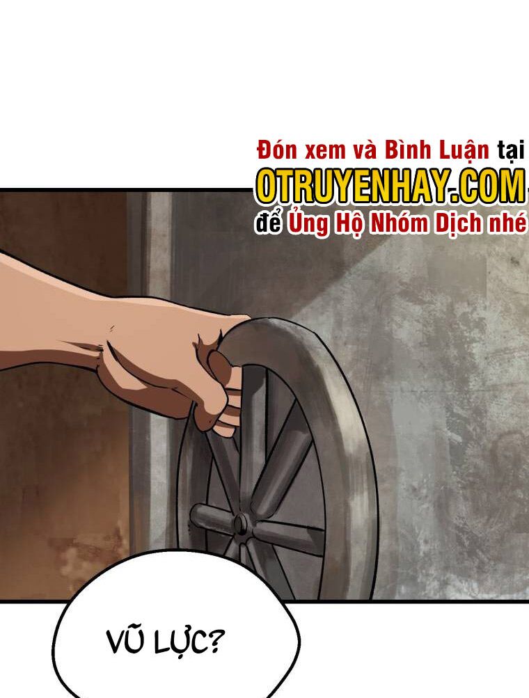 Anh Hùng Mạnh Nhất? Ta Không Làm Lâu Rồi!: Chapter 116