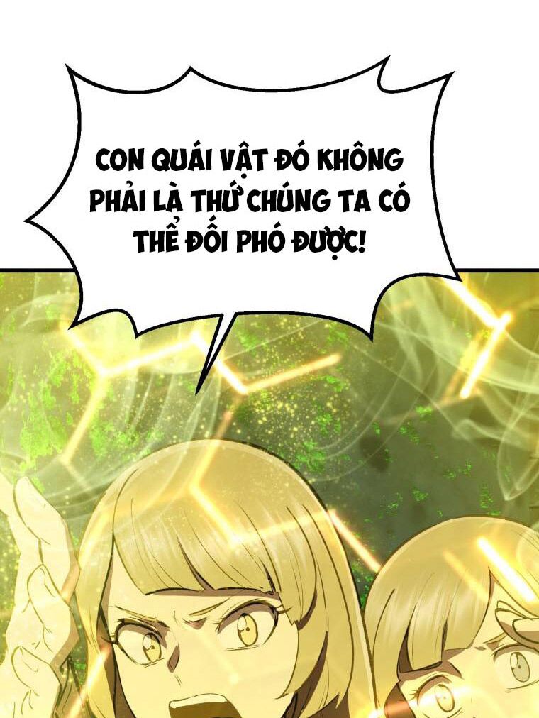 Anh Hùng Mạnh Nhất? Ta Không Làm Lâu Rồi!: Chapter 116