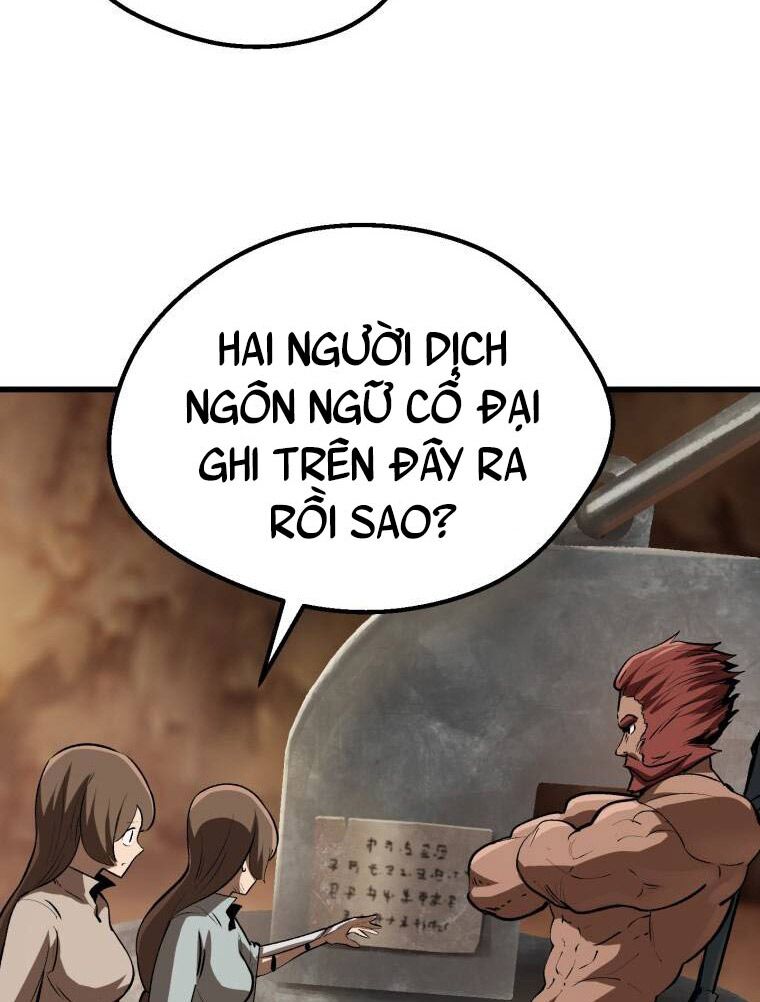 Anh Hùng Mạnh Nhất? Ta Không Làm Lâu Rồi!: Chapter 116