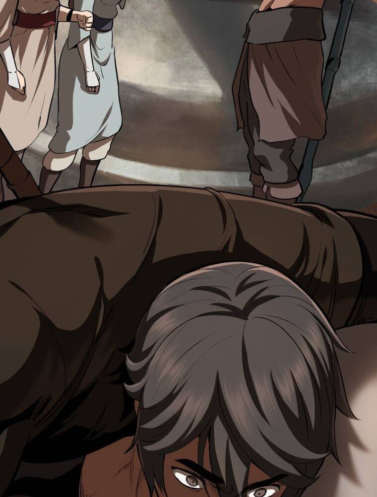 Anh Hùng Mạnh Nhất? Ta Không Làm Lâu Rồi!: Chapter 116