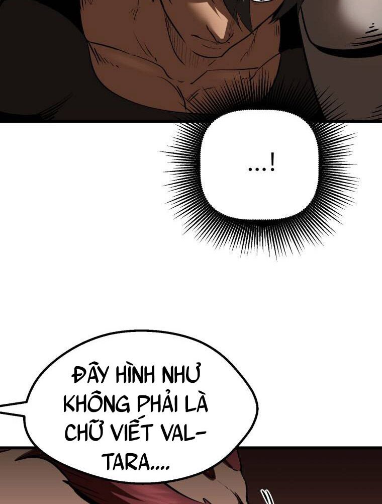 Anh Hùng Mạnh Nhất? Ta Không Làm Lâu Rồi!: Chapter 116