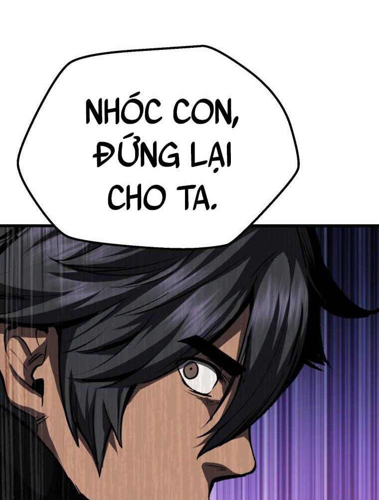 Anh Hùng Mạnh Nhất? Ta Không Làm Lâu Rồi!: Chapter 116