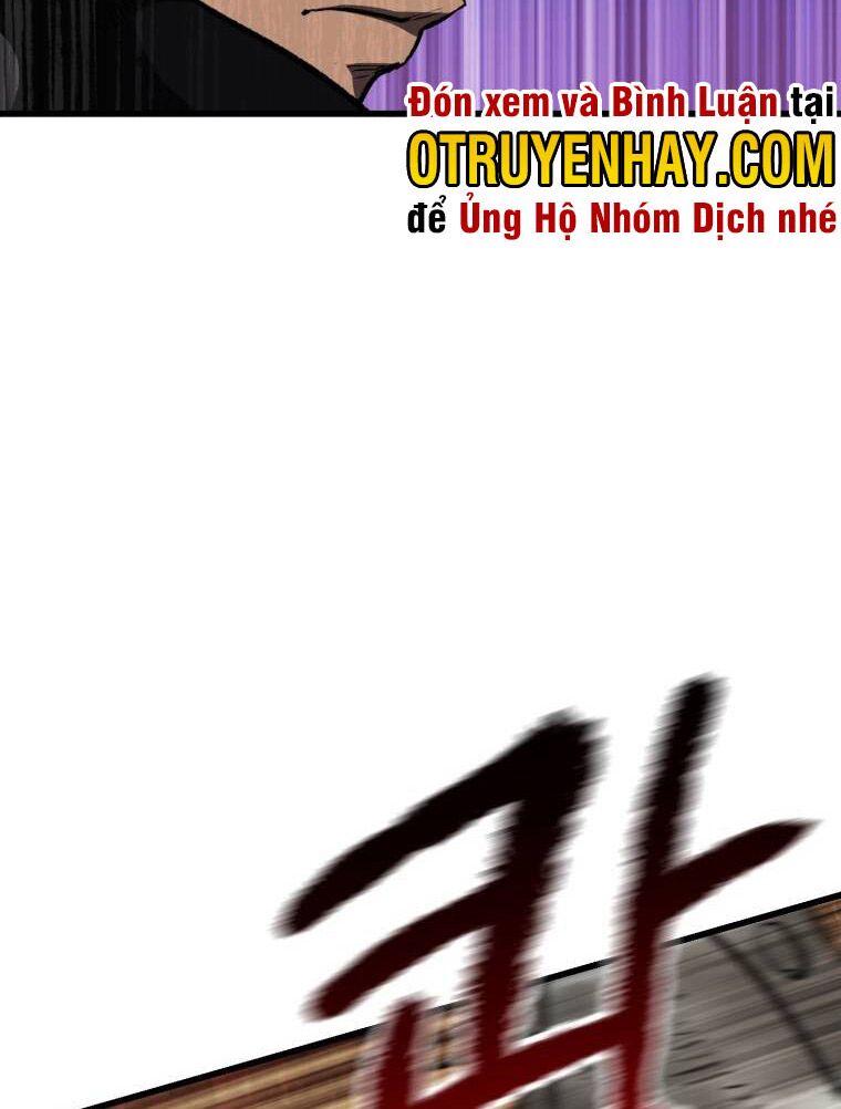 Anh Hùng Mạnh Nhất? Ta Không Làm Lâu Rồi!: Chapter 116