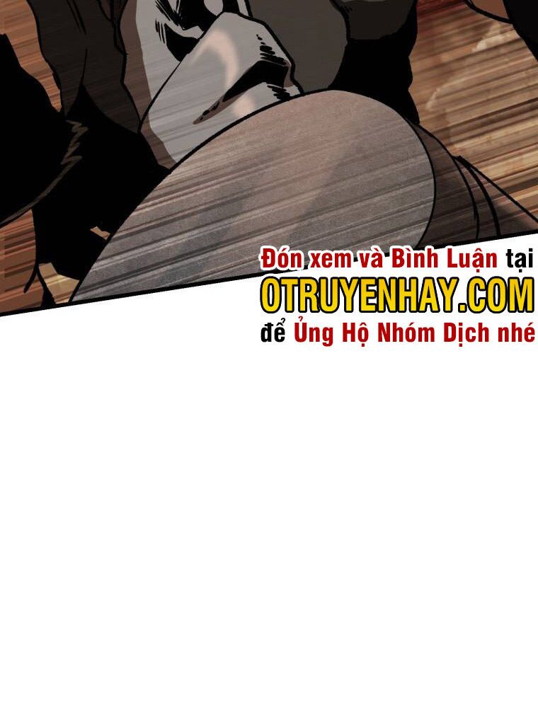 Anh Hùng Mạnh Nhất? Ta Không Làm Lâu Rồi!: Chapter 116