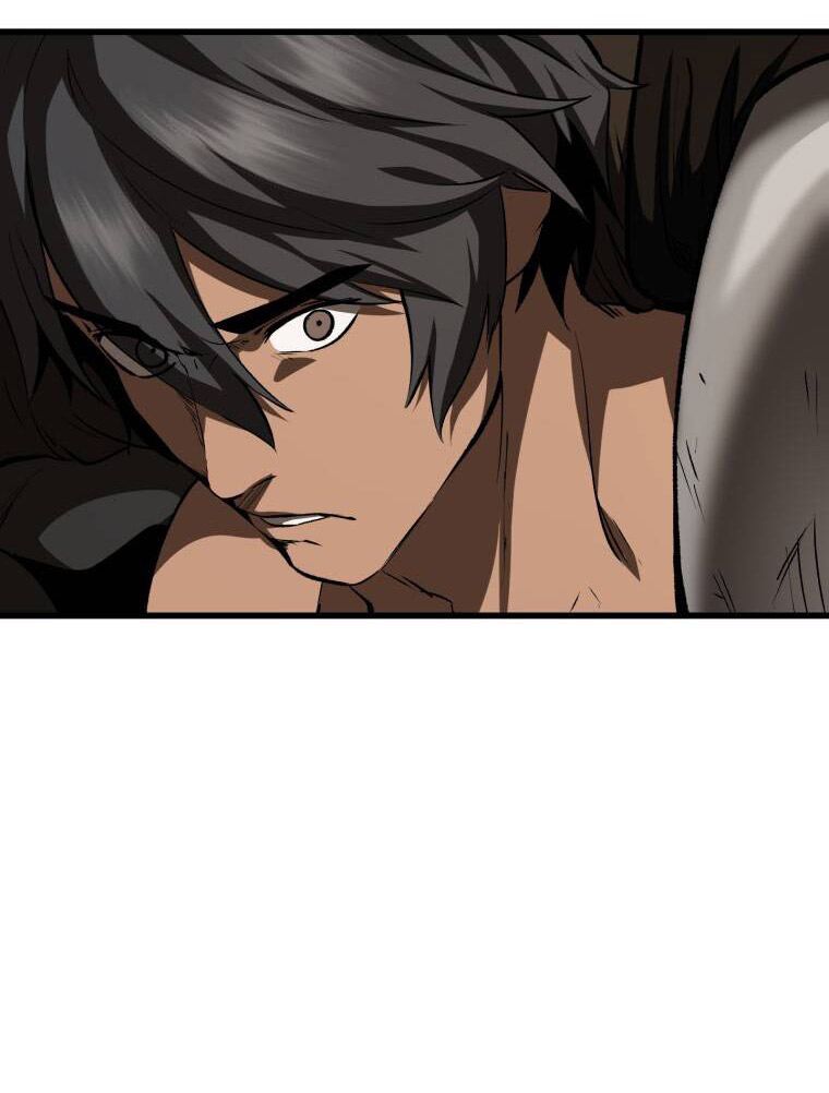 Anh Hùng Mạnh Nhất? Ta Không Làm Lâu Rồi!: Chapter 116