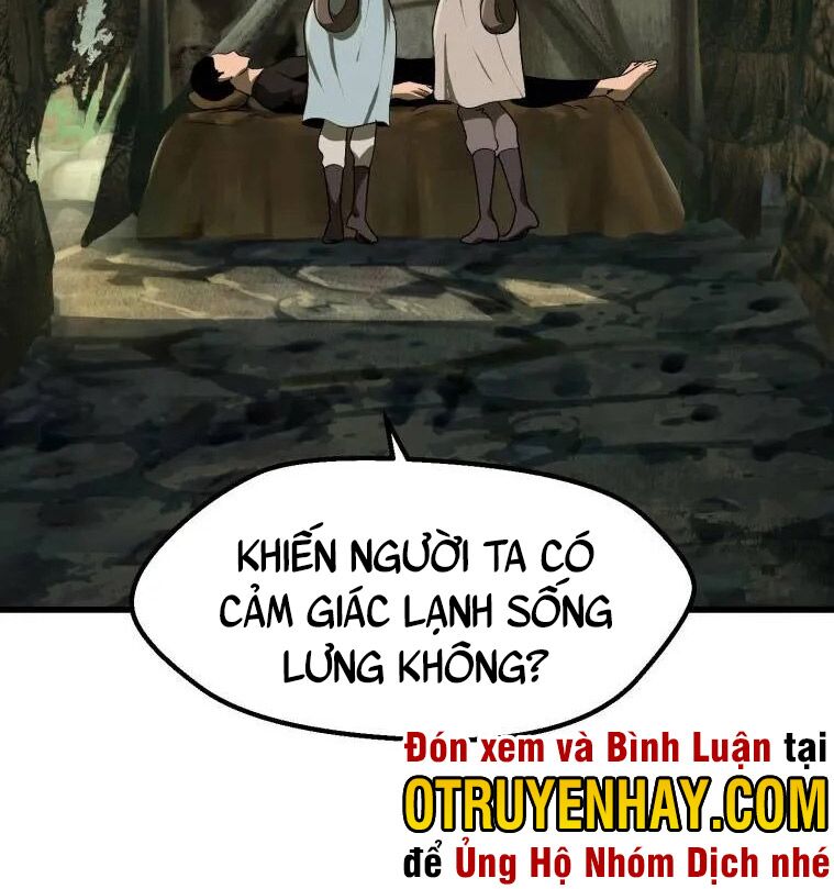 Anh Hùng Mạnh Nhất? Ta Không Làm Lâu Rồi!: Chapter 117
