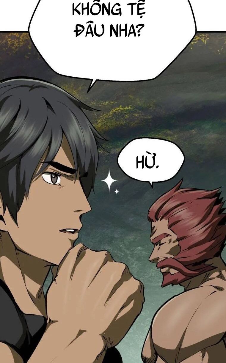 Anh Hùng Mạnh Nhất? Ta Không Làm Lâu Rồi!: Chapter 117